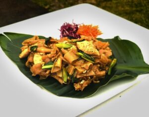 PAD SEE EW