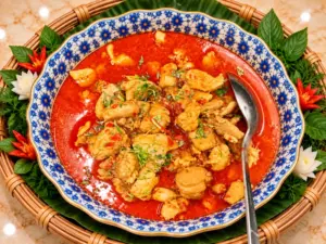 Panang